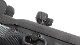 Northeast Airsoft /   MP2A1 / UZI ֥Хåޥ󥬥