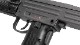 Northeast Airsoft /   MP2A1 / UZI ֥Хåޥ󥬥