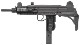 Northeast Airsoft /   MP2A1 / UZI ֥Хåޥ󥬥