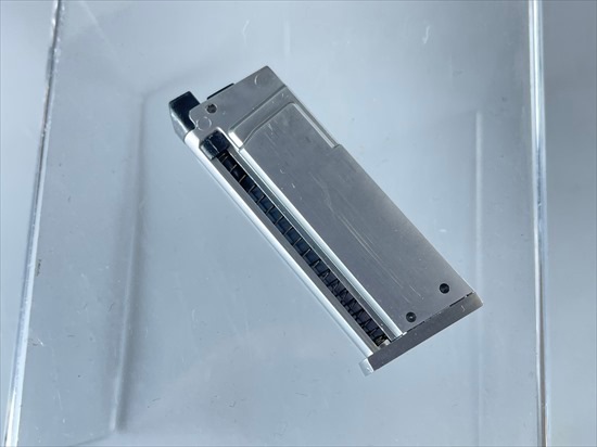 ¨Ǽʡ С(WE) 25 ֥Хå ϥɥ  7Ϣڥޥ