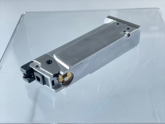 ¨Ǽʡ С(WE) 25 ֥Хå ϥɥ  7Ϣڥޥ