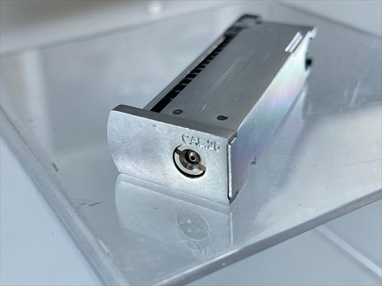 ¨Ǽʡ С(WE) 25 ֥Хå ϥɥ  7Ϣڥޥ