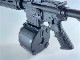 ¨ǼʡFCW ޥ륤 M4 GBB꡼ 400Ϣ ɥޥ