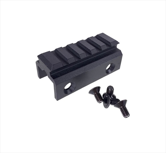 ��ͽ���ʡ�FCW ���ȥ饤���� 12 �饤�֥����ȼ� ����åȥ��� ���� 20�Х졼��ޥ���ȥ١�����9��������ͽ���