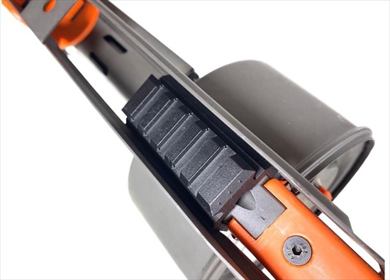 ��ͽ���ʡ�FCW ���ȥ饤���� 12 �饤�֥����ȼ� ����åȥ��� ���� 20�Х졼��ޥ���ȥ١�����9��������ͽ���