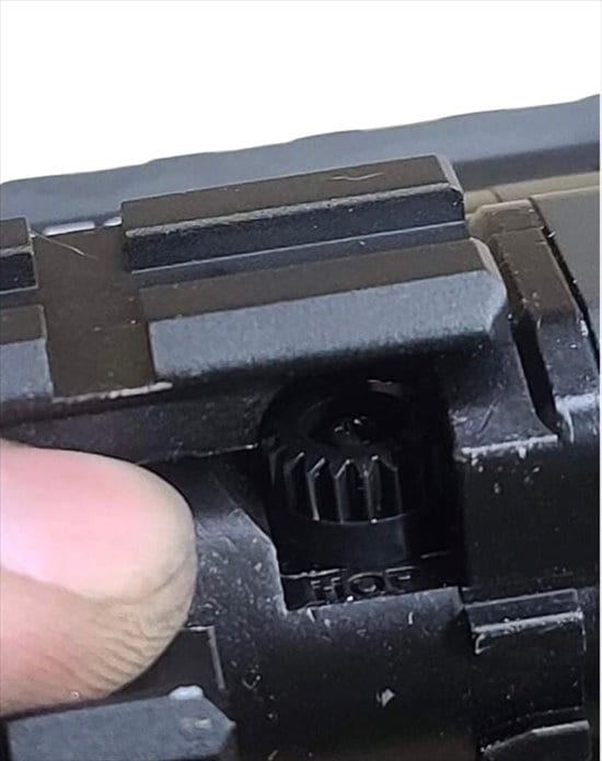��11����ܡ� FCW ����ޥ륤89�������֥����Хå��� RAS