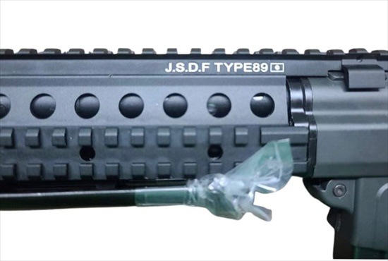 ��11����ܡ� FCW ����ޥ륤89�������֥����Хå��� RAS