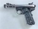 ¨Ǽʡ FCWWE-Tech Galaxy G series M1911 륬Mk5   ֥Хå ϥɥ SV/BK