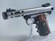 ¨Ǽʡ FCWWE-Tech Galaxy G series M1911 륬Mk5   ֥Хå ϥɥ SV/BK