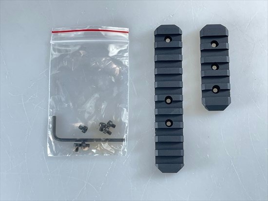 ��¨Ǽ�ʡ� FCW��WE-Tech�� Galaxy G series M1911 ��������륬��Mk5 ������� �������� �����֥����Хå� �ϥ�ɥ��� BK/BK