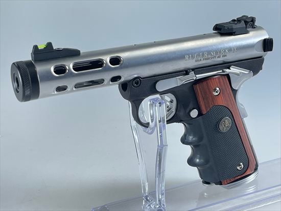 ��¨Ǽ�ʡ� FCW��WE-Tech�� Galaxy G series M1911 ��������륬��Mk5 ������� �������� �����֥����Хå� �ϥ�ɥ��� BK/BK