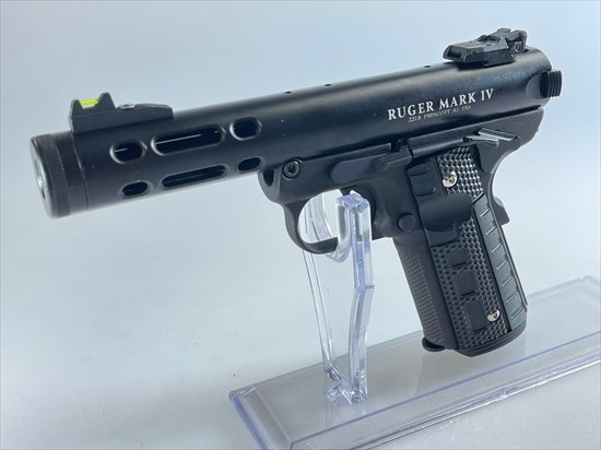 ��¨Ǽ�ʡ� FCW��WE-Tech�� Galaxy G series M1911 ��������륬��Mk5 ������� �������� �����֥����Хå� �ϥ�ɥ��� BK/BK