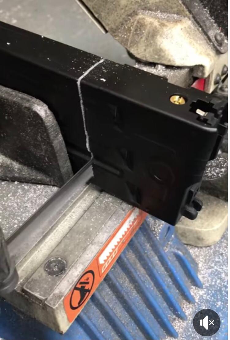 FCW�� VFC/UMAREX H��K PSG-1 / G3 GBBR ����� �����֥����Хå��� 10Ϣ�������ॷ�硼�ȥޥ������11��������ͽ���