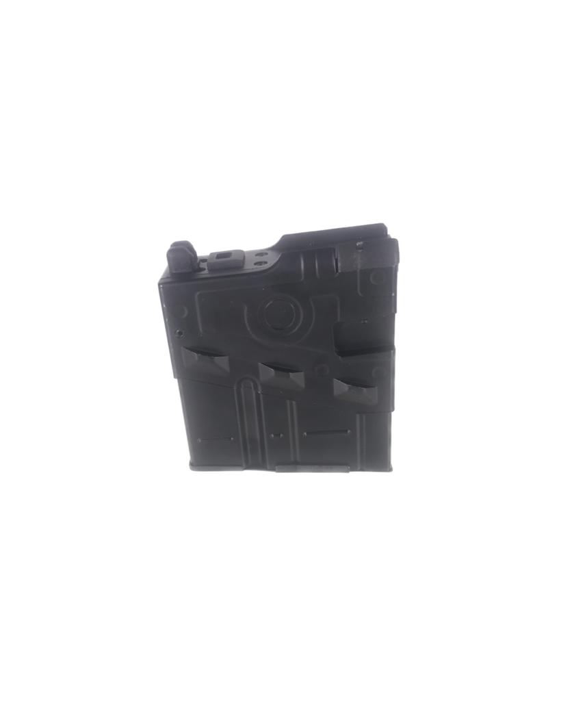 FCW�� VFC/UMAREX H��K PSG-1 / G3 GBBR ����� �����֥����Хå��� 10Ϣ�������ॷ�硼�ȥޥ������11��������ͽ���