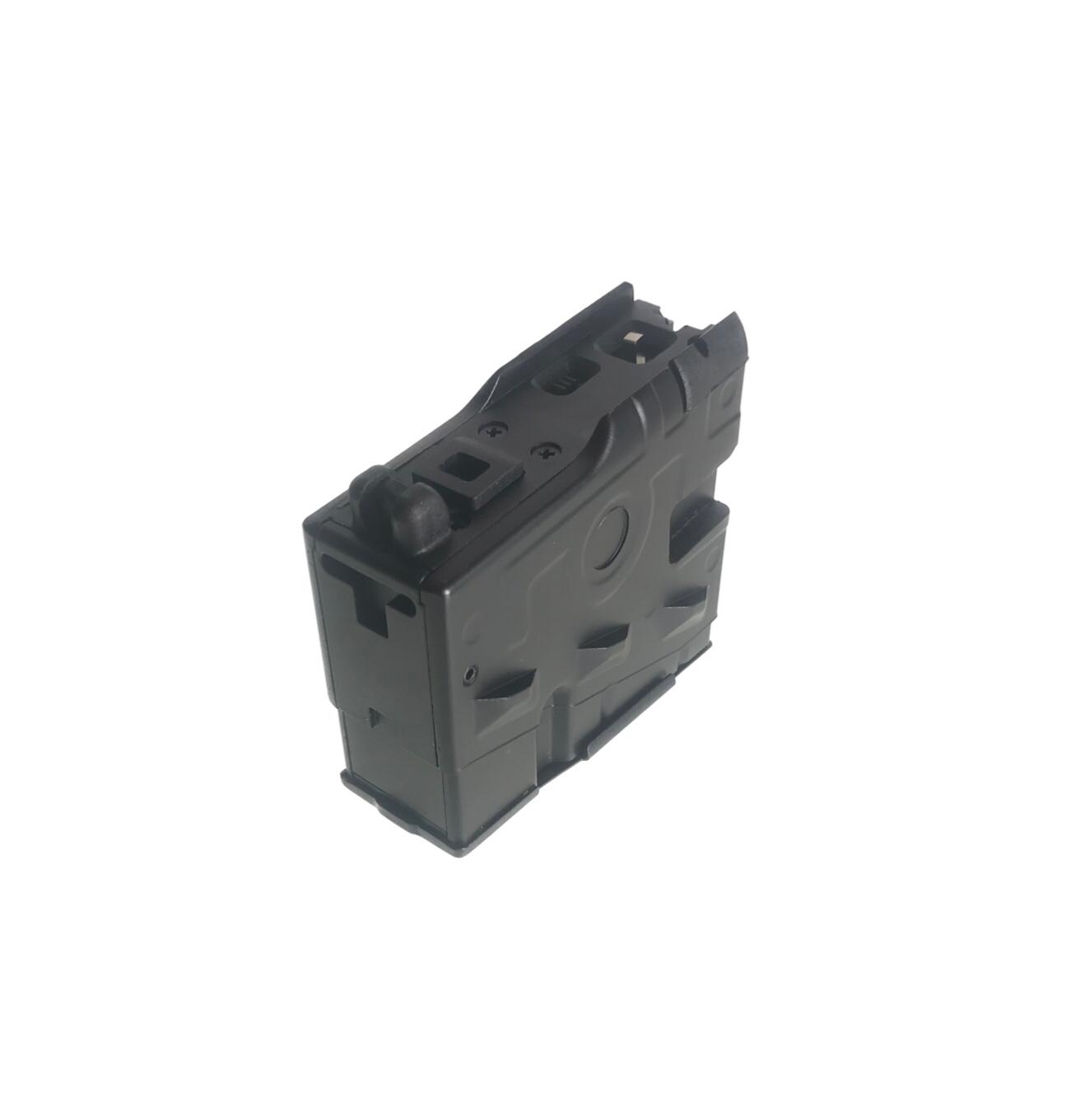 FCW�� VFC/UMAREX H��K PSG-1 / G3 GBBR ����� �����֥����Хå��� 6Ϣ�������ॷ�硼�ȥޥ������11��������ͽ���