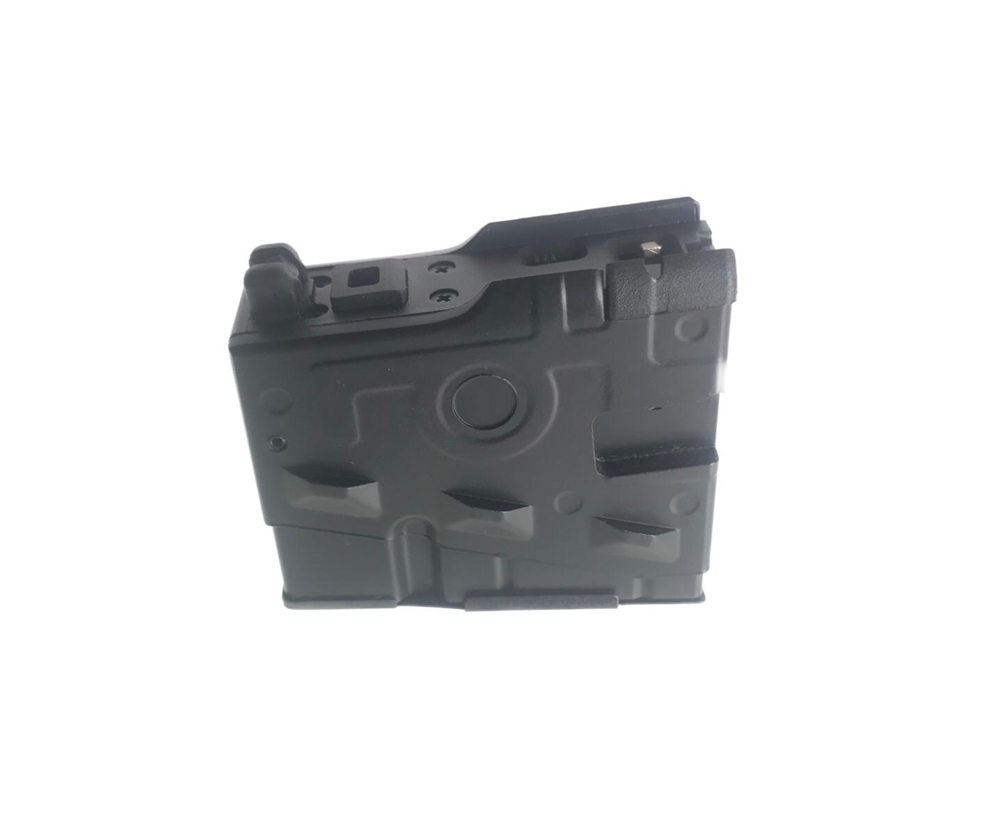 FCW�� VFC/UMAREX H��K PSG-1 / G3 GBBR ����� �����֥����Хå��� 6Ϣ�������ॷ�硼�ȥޥ������11��������ͽ���