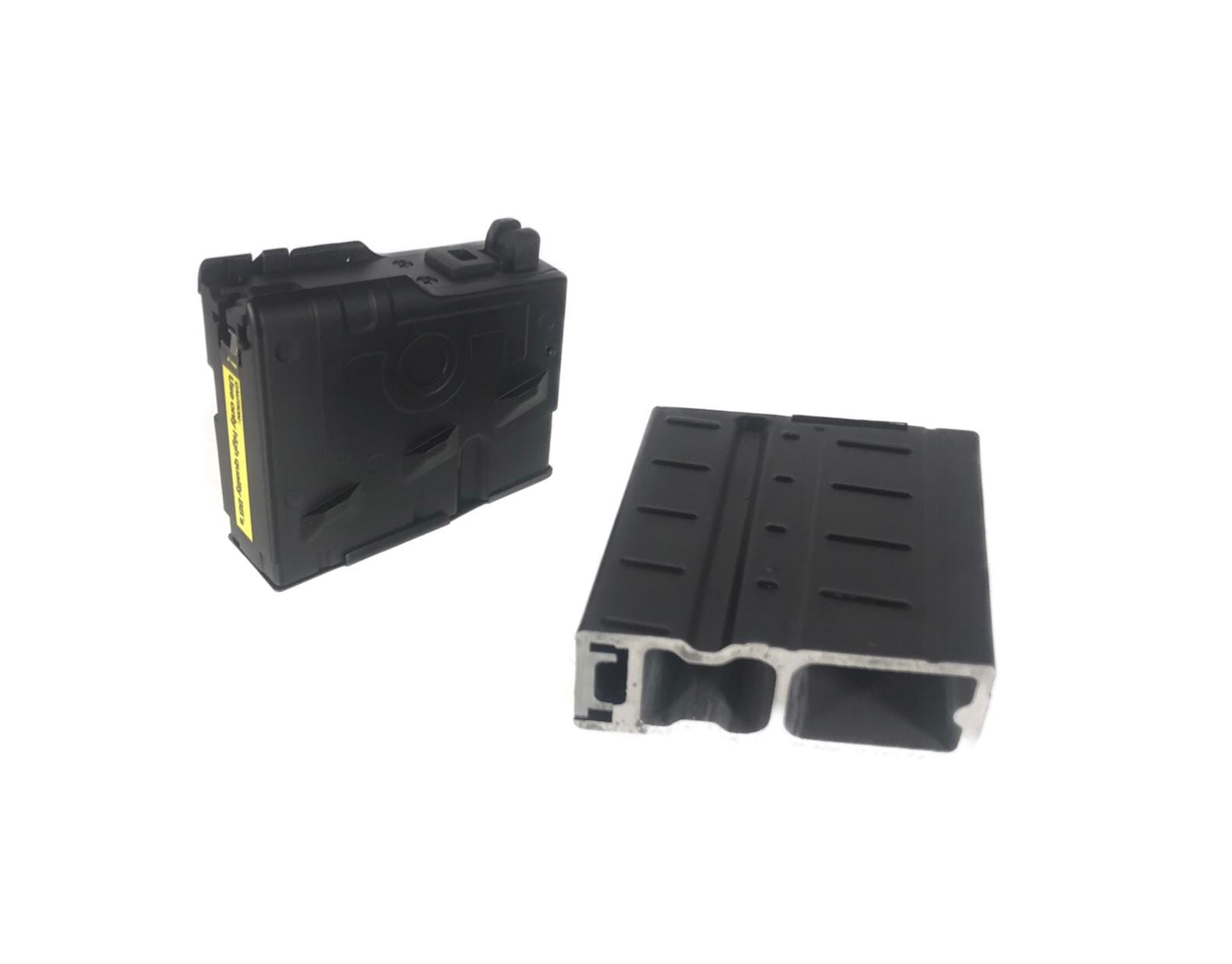 FCW�� VFC/UMAREX H��K PSG-1 / G3 GBBR ����� �����֥����Хå��� 6Ϣ�������ॷ�硼�ȥޥ������11��������ͽ���