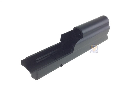 �ڼ���ʡ�FCW ��٥ꥪ�� �����å����� �ե���ȥ��å� ����ޥ륤¾ M9A1 GBB�б���10��������ͽ���