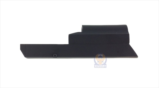 �ڼ���ʡ�FCW ��٥ꥪ�� �����å����� �ե���ȥ��å� ����ޥ륤¾ M9A1 GBB�б���10��������ͽ���