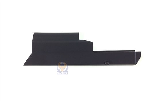 �ڼ���ʡ�FCW ��٥ꥪ�� �����å����� �ե���ȥ��å� ����ޥ륤¾ M9A1 GBB�б���10��������ͽ���