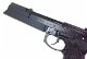 �ڼ���ʡ�FCW ��٥ꥪ�� �����å����� �ե���ȥ��å� ����ޥ륤¾ M9A1 GBB�б���10��������ͽ���