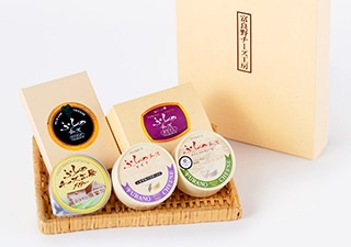 �������������˼�͹礻2