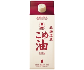 �ۥ���� �̳�ƻ������ 600g��6��