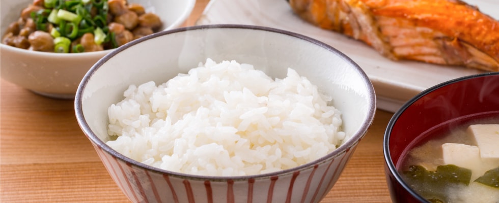 ホクレン　ゆめぴりかごはん （150g×3）×12入が2箱 000000000023_pvp7JI5.jpg