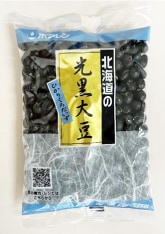 ۥ̳ƻθƦ200g5