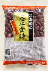 ۥ̳ƻ200g5