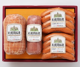 ���ڥХ�ʥХϥ� ���ڳ���ȥ��å�D