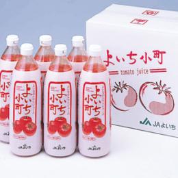 JA褤褤Į (ͭȥޥȥ塼) 1L6