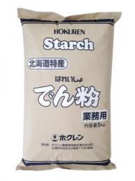 �ۥ���󡡤Ф줤����Ǥ�ʴ��5kg