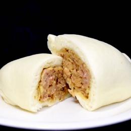 JAƻ���������ڡ����ޤ�6�ĥ��å�