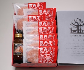 ˭�������ӡ��եϥ�С������ե�