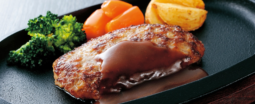 パンプキン・グレービーボート とマグ 新品 Amazon｜ル・クルーゼ(Le Creuset) パンプキン グレービーボート 400ml