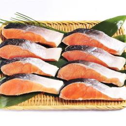 �̳�ƻ������ �������ڿȡ�60g��8��