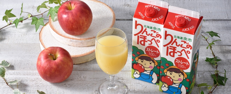 JA�褤������󤴤Τۤä�(��󤴥��塼��) ��12�ܥ��å�