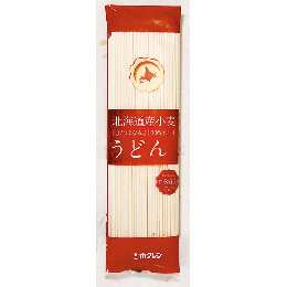 �ۥ�����̳�ƻ�������֤����ۤʤߡ׻��ѡ����ɤ�30�ޥ��å�