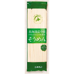 �ۥ�����̳�ƻ�������֤����ۤʤߡ׻��ѡ��������10�ޥ��å�