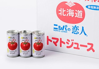 JAӤȤꡡ˥Ѥ(̵ȥޥȥ塼)190g30̡2Ȣ