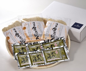 JA��ΤĮ����Τ�����������ɤ󥮥եȡ�2������3��