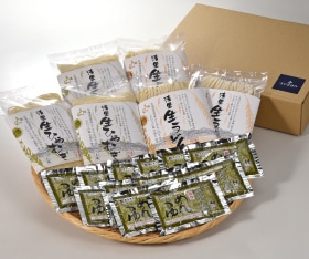 JA��ΤĮ����Τ�����������ɤ󡦤Ҥ�म�͹礻���ե�