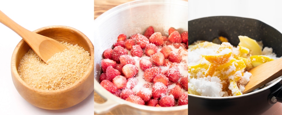 45g、60g、80g、100g各2個 プレーン　専用出品 備蓄deボローニャ(3種6缶セット) - インテリアの通販ならセシール(cecile)