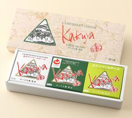 ��������˼ ��ë�����������å�A