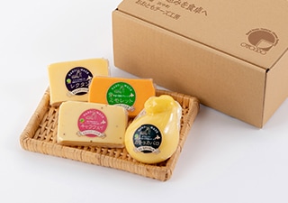 �����Ȥ��������˼���������å�A