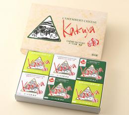 ��������˼ ��ë�����������å�B