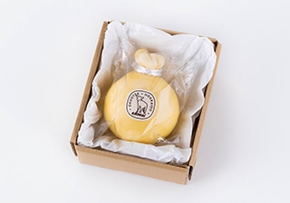 ��������˼���ɥʥ� �����祫�Х�