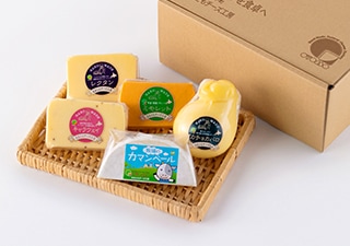 �����Ȥ��������˼���������å�B