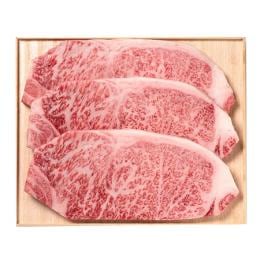 ��Ϸ�� ���������ơ�����180g��3�硡